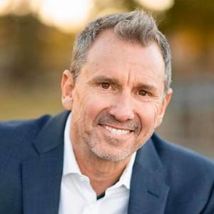 Meet your Posher, Bob